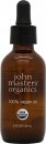 John Masters Organics 100% Argan Oil 59ml