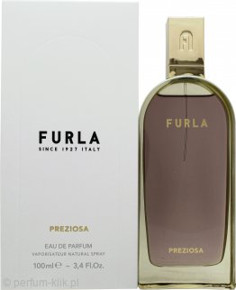 furla preziosa