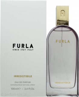 furla irresistibile