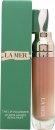 La Mer The Lip Volumizer 7ml