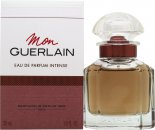 Guerlain Mon Guerlain Intense Eau de Parfum 30ml Spray