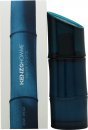 Kenzo Homme Eau de Toilette 60ml Spray