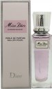 Christian Dior Miss Dior Blooming Bouquet Eau de Toilette 20ml Roller-Pearl