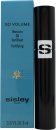 Sisley So Volume Mascara 8ml - #1 Deep Black