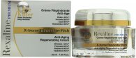 Click to view product details and reviews for Rexaline line killer anti age x treme renovator rich regenerating cream 50ml.