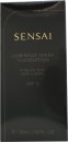Kanebo Sensai Luminous Sheer Foundation SPF15 30ml - 103 Sand Beige