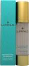 Luminus Hyaluronic Acid Läppmask 50ml
