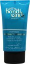 Bondi Sands Everyday Gradual Tanning Milk 100ml