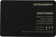 Click to view product details and reviews for Kevin murphy night rider texture paste 100g.
