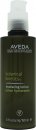Aveda Botanical Kinetics Hydrating Lotion 150ml