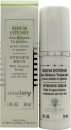 Sisley Intensive Serum With Tropical Resins 30ml