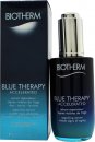 Biotherm Blue Therapy Accelerated Serum 50Ml - Product code: 3614270963186
