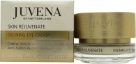 Juvena Skin Rejuvenate Delining Eye Cream 15ml