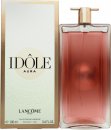 Lancôme Idôle Aura Eau de Parfum 100ml Spray