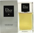 Christian Dior Dior Homme Aftershave Lotion 100ml