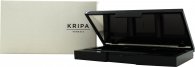 Kripa Empty Interchangeable Palette - Trio