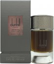 Dunhill Arabian Desert Eau de Parfum 100ml Spray