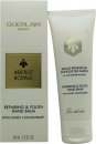 Guerlain Abeille Royale Repairing & Youth Handbalsam 40ml