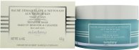 Sisley Triple-Oil Balm Face & Eyes Makeup Remover & Cleanser 125g
