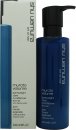 Click to view product details and reviews for Shu uemura art of hair muroto volume lightweight care conditioner 250ml for fine hair.