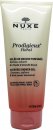 Nuxe Prodigieux Floral Shower Gel 200ml