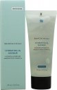 SkinCeuticals Moisturize Hydrating B5 Mask 75ml