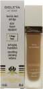Sisley Sisleÿa Le Teint Anti-Aging Foundation 30ml - 2B Linen
