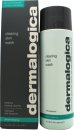 Click to view product details and reviews for Dermalogica medibac clearing skin wash 250ml.