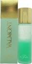 Valmont Purity Bi-Falls Ögonsmink Borttagning 60ml