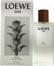 Loewe 001 Man Eau de Toilette 100ml Spray