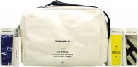 Trendy Hair Travel Class Deluxe Edition Gift Set 5 Pieces