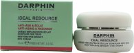 Click to view product details and reviews for Darphin ideal resource restorative bright eye cream 15ml.