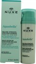 Nuxe aquabella beauty revealing moisturising emulsion 50ml