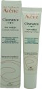 Avène Cleanance Mattifierande Vård 40ml