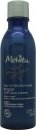 Melvita Argan Extraordinary Water 100ml