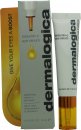 Click to view product details and reviews for Dermalogica biolumin c eye serum 15ml.