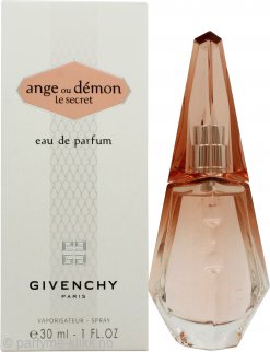 Givenchy Ange ou Demon Le Secret Eau de Parfum 30ml Spray