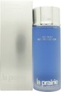 La Prairie Cellular Refining Lotion 250ml