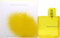 Mandarina Duck Woman Eau de Toilette 100ml Spray