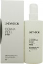 Skeyndor Dermapeel Pro Resurfacing Peel Cleansing Gel 200ml