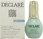 Declaré Hydro Balance Ocean's Best Serum 50ml