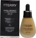 By Terry Hyaluronic Hydra-Foundation SPF30 30ml - 400W Medium