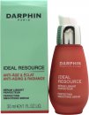 Darphin ideal resource perfecting smoothing serum 30ml