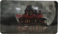 Makeup Revolution Haunted House Eyeshadow Palette 19.8g