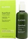 Elemis Superfood Facial Wash 200ml