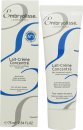 Embryolisse Lait-Crème Concentré Moisturiser 75ml