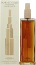 Jean-Louis Scherrer Immense Pour Femme Eau de Toilette 50ml Spray