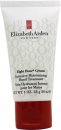 Photos - Cream / Lotion Elizabeth Arden Eight Hour Cream Hand Cream 30ml 