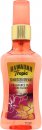 Click to view product details and reviews for Hawaiian tropic sunkissed dreams fragrance mist 100ml.