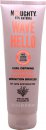 Noughty Wave Hello Curl Defining Shampoo 250ml